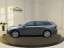 Skoda Octavia 2.0 TDI Combi Style Style