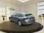 Skoda Octavia 2.0 TDI Combi Style Style