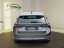 Skoda Octavia 2.0 TDI Combi Style Style