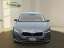 Skoda Octavia 2.0 TDI Combi Style Style