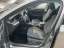 Skoda Octavia 2.0 TDI Combi Style Style