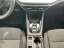 Skoda Octavia 2.0 TDI Combi Style Style