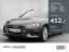 Audi A4 35 TDI Avant S-Tronic