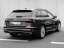 Audi A4 35 TDI Avant S-Tronic