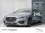 Jaguar XE P250 R-Dynamic SE