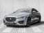 Jaguar XE P250 R-Dynamic SE