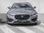 Jaguar XE P250 R-Dynamic SE