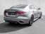 Jaguar XE P250 R-Dynamic SE