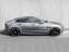 Jaguar XE P250 R-Dynamic SE