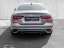 Jaguar XE P250 R-Dynamic SE