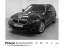 BMW 320 320i