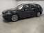 BMW 320 320i