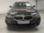 BMW 320 320i