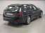 BMW 320 320i