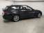 BMW 320 320i