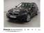 BMW 320 320i Touring