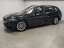 BMW 320 320i Touring