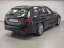 BMW 320 320i Touring