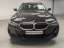 BMW 320 320i Touring