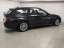 BMW 320 320i Touring