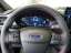 Ford Kuga Plug in Hybrid ST Line