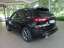 Ford Kuga Plug in Hybrid ST Line