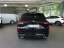 Ford Kuga Plug in Hybrid ST Line