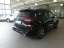 Ford Kuga Plug in Hybrid ST Line