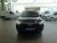 Ford Kuga Plug in Hybrid ST Line