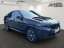 BMW X6 M-Sport xDrive30d