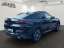 BMW X6 M-Sport xDrive30d