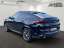 BMW X6 M-Sport xDrive30d