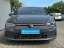 Volkswagen Golf 2.0 TSI DSG GTI Golf VIII