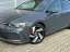 Volkswagen Golf 2.0 TSI DSG GTI Golf VIII