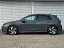 Volkswagen Golf 2.0 TSI DSG GTI Golf VIII