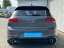 Volkswagen Golf 2.0 TSI DSG GTI Golf VIII