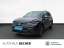 Volkswagen Tiguan 2.0 TDI 4Motion Allspace DSG Move