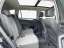 Volkswagen Tiguan 2.0 TDI 4Motion Allspace DSG Move