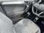 Volkswagen Tiguan 2.0 TDI 4Motion Allspace DSG Move