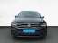 Volkswagen Tiguan 2.0 TDI 4Motion Allspace DSG Move