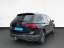 Volkswagen Tiguan 2.0 TDI 4Motion Allspace DSG Move