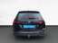 Volkswagen Tiguan 2.0 TDI 4Motion Allspace DSG Move