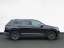 Volkswagen Tiguan 2.0 TDI 4Motion Allspace DSG Move