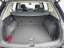 Volkswagen Tiguan 2.0 TDI 4Motion Allspace DSG Move