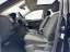 Volkswagen Tiguan 2.0 TDI 4Motion Allspace DSG Move