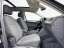 Volkswagen Tiguan 2.0 TDI 4Motion Allspace DSG Move