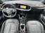 Opel Mokka 1.2 Turbo Turbo Ultimate