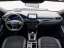 Ford Kuga EcoBoost ST Line X