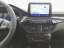 Ford Kuga EcoBoost ST Line X