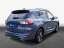 Ford Kuga EcoBoost ST Line X